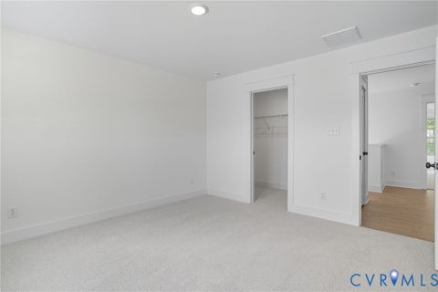 Tiny photo for 7883 Dandridge Drive, Quinton, VA 23141 (MLS # 2624799)