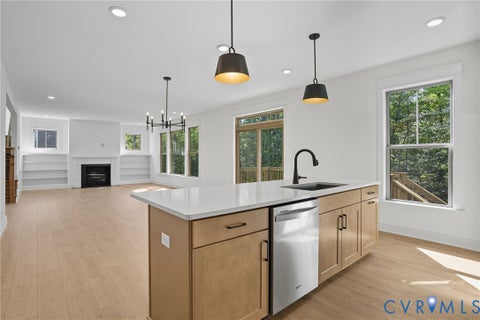 Tiny photo for 7883 Dandridge Drive, Quinton, VA 23141 (MLS # 2624799)