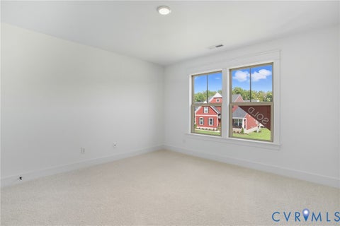 Tiny photo for 7883 Dandridge Drive, Quinton, VA 23141 (MLS # 2624799)