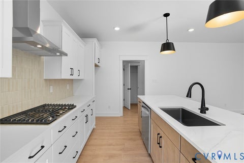 Tiny photo for 7883 Dandridge Drive, Quinton, VA 23141 (MLS # 2624799)