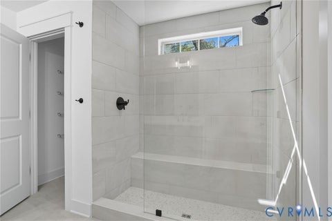 Tiny photo for 7883 Dandridge Drive, Quinton, VA 23141 (MLS # 2624799)