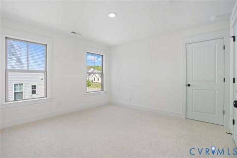 Tiny photo for 7883 Dandridge Drive, Quinton, VA 23141 (MLS # 2624799)