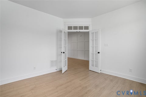 Tiny photo for 7883 Dandridge Drive, Quinton, VA 23141 (MLS # 2624799)