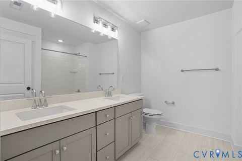 Tiny photo for 7883 Dandridge Drive, Quinton, VA 23141 (MLS # 2624799)
