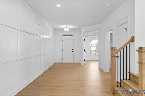 Tiny photo for 7883 Dandridge Drive, Quinton, VA 23141 (MLS # 2624799)