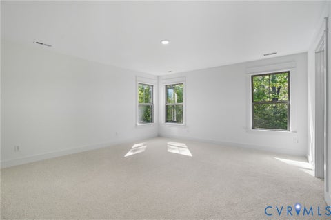 Tiny photo for 7883 Dandridge Drive, Quinton, VA 23141 (MLS # 2624799)