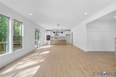 Tiny photo for 7883 Dandridge Drive, Quinton, VA 23141 (MLS # 2624799)
