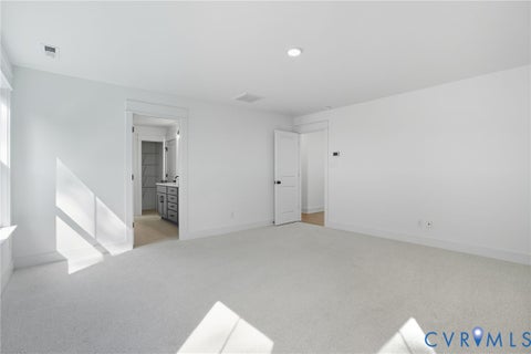 Tiny photo for 7883 Dandridge Drive, Quinton, VA 23141 (MLS # 2624799)