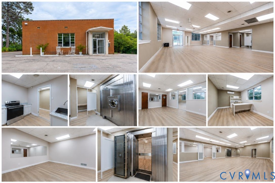16186 Beaverdam School Road, Hanover, VA, 23015