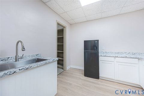 Tiny photo for 16186 Beaverdam School Road, Hanover, VA 23015 (MLS # 2618708)