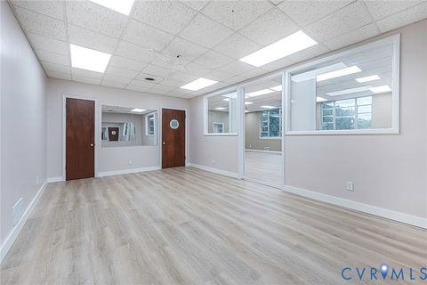 Tiny photo for 16186 Beaverdam School Road, Hanover, VA 23015 (MLS # 2618708)