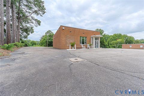 Tiny photo for 16186 Beaverdam School Road, Hanover, VA 23015 (MLS # 2618708)