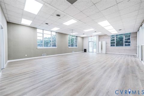 Tiny photo for 16186 Beaverdam School Road, Hanover, VA 23015 (MLS # 2618708)