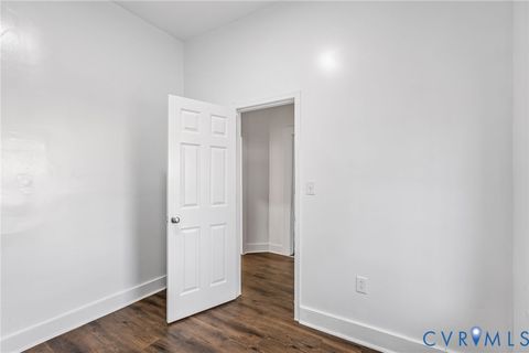 Tiny photo for 102 Culpepper Avenue, Petersburg, VA 23803 (MLS # 2604366)