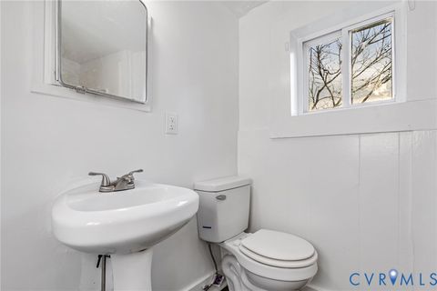 Tiny photo for 102 Culpepper Avenue, Petersburg, VA 23803 (MLS # 2604366)