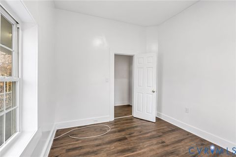 Tiny photo for 102 Culpepper Avenue, Petersburg, VA 23803 (MLS # 2604366)
