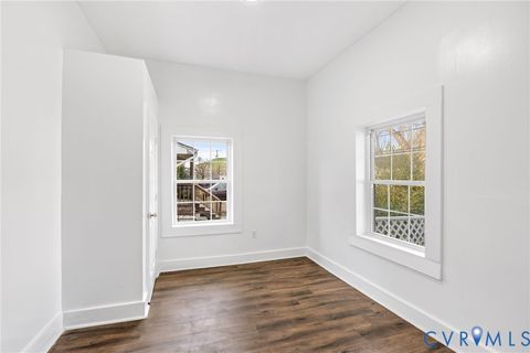 Tiny photo for 102 Culpepper Avenue, Petersburg, VA 23803 (MLS # 2604366)