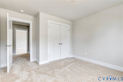 Tiny photo for 11101 Somerset Hill Drive, Glen Allen, VA 23059 (MLS # 2619215)