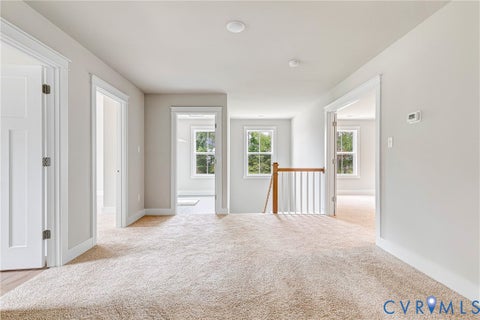 Tiny photo for 11101 Somerset Hill Drive, Glen Allen, VA 23059 (MLS # 2619215)