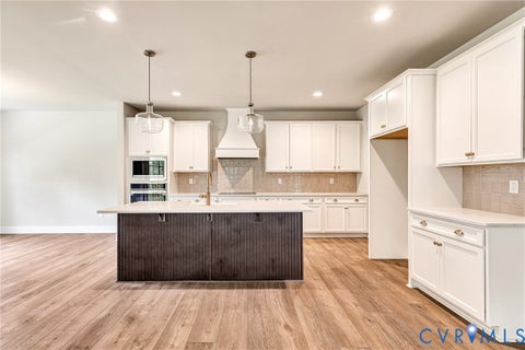 Tiny photo for 11101 Somerset Hill Drive, Glen Allen, VA 23059 (MLS # 2619215)