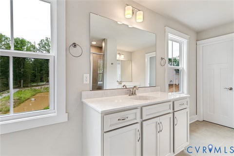Tiny photo for 11101 Somerset Hill Drive, Glen Allen, VA 23059 (MLS # 2619215)