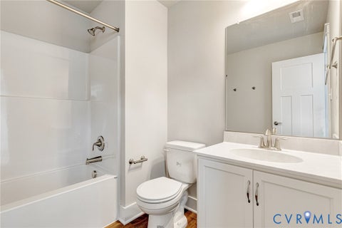 Tiny photo for 11101 Somerset Hill Drive, Glen Allen, VA 23059 (MLS # 2619215)