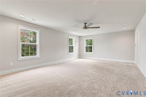 Tiny photo for 11101 Somerset Hill Drive, Glen Allen, VA 23059 (MLS # 2619215)