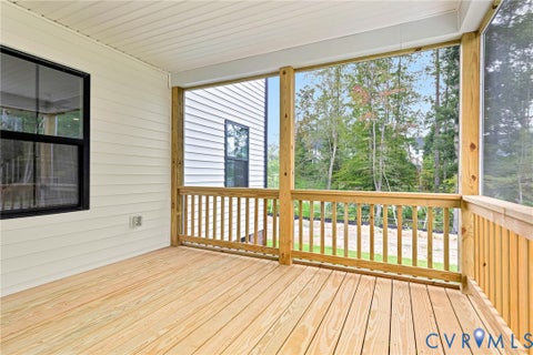 Tiny photo for 11101 Somerset Hill Drive, Glen Allen, VA 23059 (MLS # 2619215)