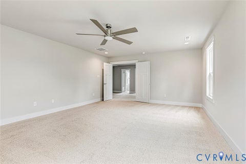 Tiny photo for 11101 Somerset Hill Drive, Glen Allen, VA 23059 (MLS # 2619215)