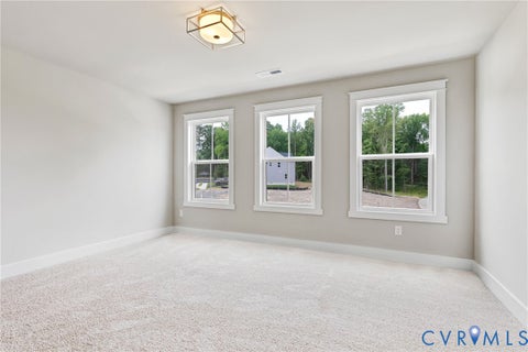 Tiny photo for 11101 Somerset Hill Drive, Glen Allen, VA 23059 (MLS # 2619215)