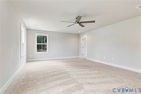 Tiny photo for 11101 Somerset Hill Drive, Glen Allen, VA 23059 (MLS # 2619215)