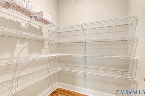 Tiny photo for 11101 Somerset Hill Drive, Glen Allen, VA 23059 (MLS # 2619215)