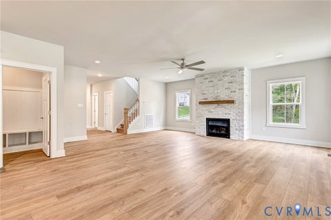 Tiny photo for 11101 Somerset Hill Drive, Glen Allen, VA 23059 (MLS # 2619215)