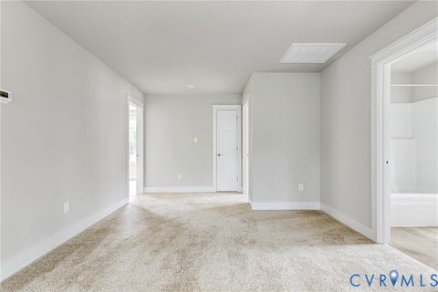 Tiny photo for 11101 Somerset Hill Drive, Glen Allen, VA 23059 (MLS # 2619215)