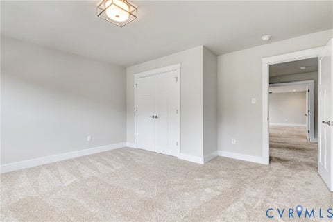 Tiny photo for 11101 Somerset Hill Drive, Glen Allen, VA 23059 (MLS # 2619215)
