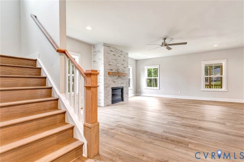 Tiny photo for 11101 Somerset Hill Drive, Glen Allen, VA 23059 (MLS # 2619215)