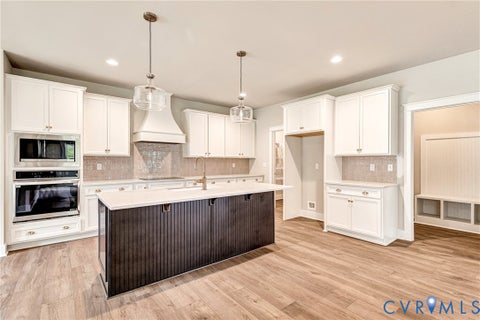 Tiny photo for 11101 Somerset Hill Drive, Glen Allen, VA 23059 (MLS # 2619215)