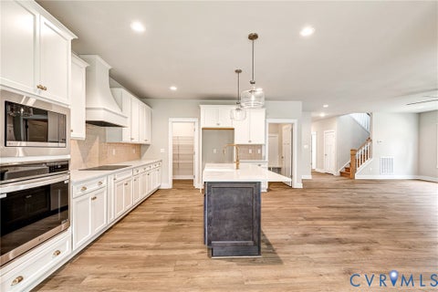 Tiny photo for 11101 Somerset Hill Drive, Glen Allen, VA 23059 (MLS # 2619215)