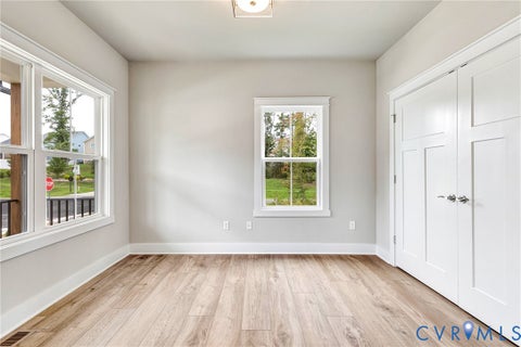 Tiny photo for 11101 Somerset Hill Drive, Glen Allen, VA 23059 (MLS # 2619215)