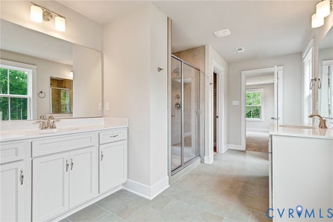 Tiny photo for 11101 Somerset Hill Drive, Glen Allen, VA 23059 (MLS # 2619215)