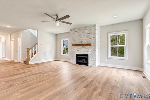 Tiny photo for 11101 Somerset Hill Drive, Glen Allen, VA 23059 (MLS # 2619215)