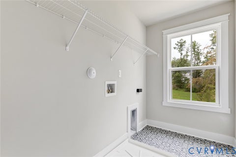 Tiny photo for 11101 Somerset Hill Drive, Glen Allen, VA 23059 (MLS # 2619215)