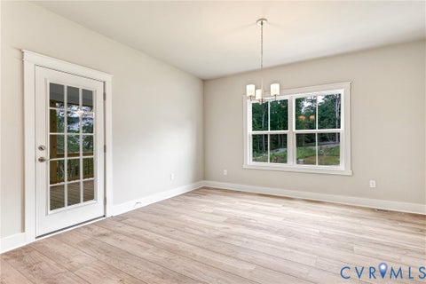 Tiny photo for 11101 Somerset Hill Drive, Glen Allen, VA 23059 (MLS # 2619215)