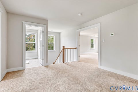 Tiny photo for 11101 Somerset Hill Drive, Glen Allen, VA 23059 (MLS # 2619215)