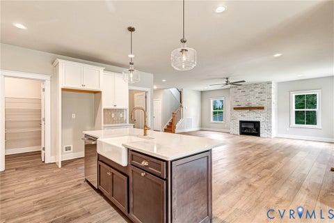Tiny photo for 11101 Somerset Hill Drive, Glen Allen, VA 23059 (MLS # 2619215)