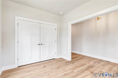 Tiny photo for 11101 Somerset Hill Drive, Glen Allen, VA 23059 (MLS # 2619215)