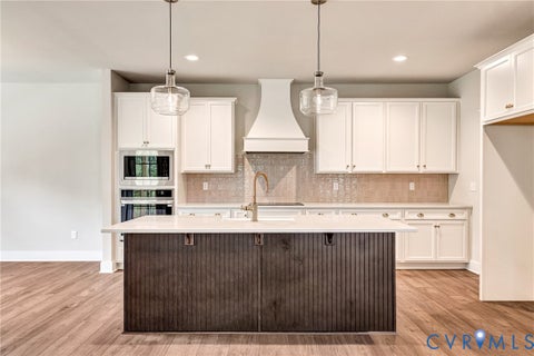 Tiny photo for 11101 Somerset Hill Drive, Glen Allen, VA 23059 (MLS # 2619215)