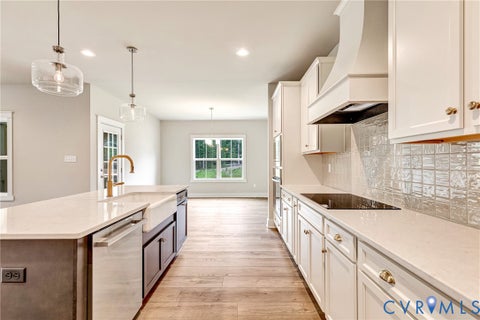 Tiny photo for 11101 Somerset Hill Drive, Glen Allen, VA 23059 (MLS # 2619215)
