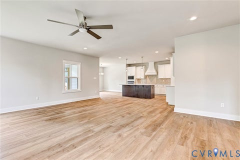 Tiny photo for 11101 Somerset Hill Drive, Glen Allen, VA 23059 (MLS # 2619215)