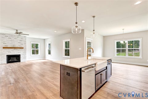 Tiny photo for 11101 Somerset Hill Drive, Glen Allen, VA 23059 (MLS # 2619215)